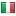 patternsforyou.com is hosted in Italy
